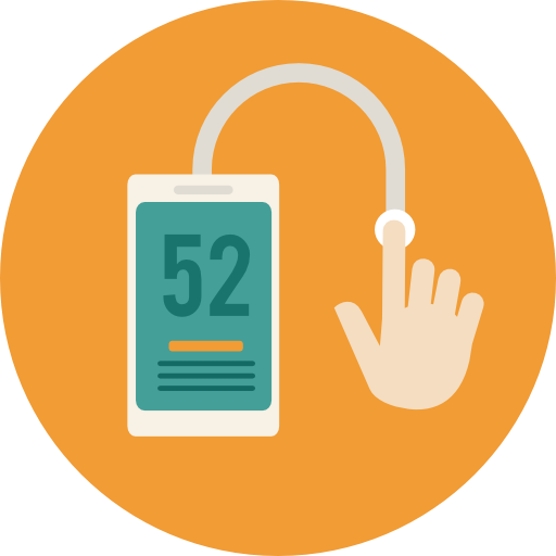 Medical Icons, Medical, Machine, Medical Machine, Tool, Monitor