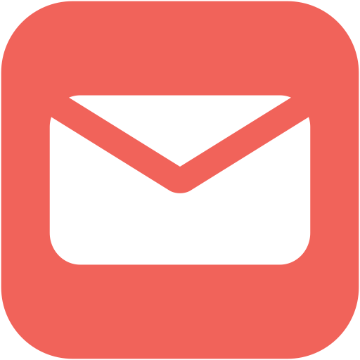 Mail Icon