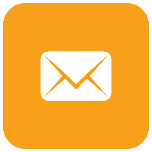 Send Icon, Mail, Messages, Envelope, Message, Email, Letter Icon