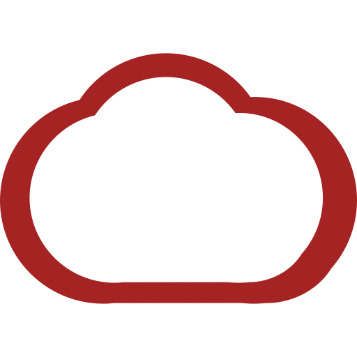 Mainframe, Network, Networking Icon With Png And Vector Format