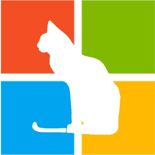 Mainframe Migration To Azure Portal Azurecat Guidance