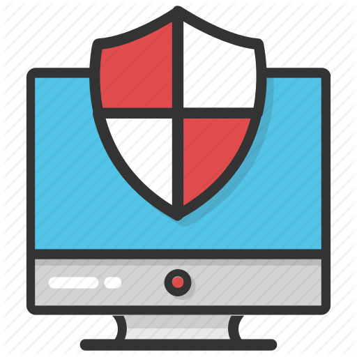 Internet Safety, Online Security, Web Protection, Web Safety, Web