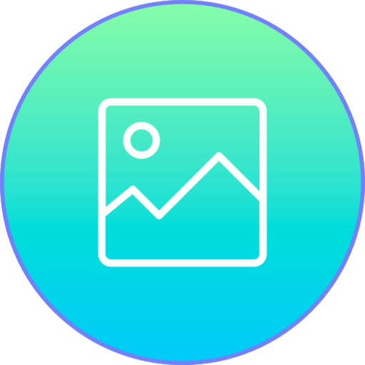 Icon Maker Pro App Data Review