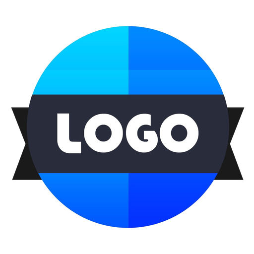 Logo Maker