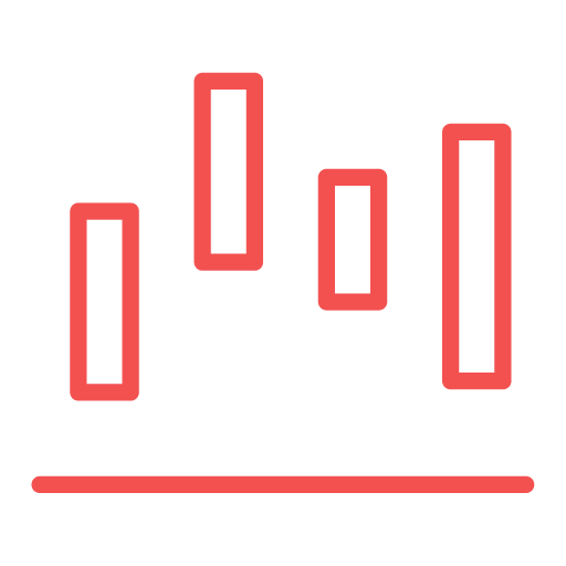 Am Icon Red App Maker