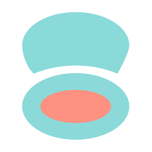 Makeup Icon Png And Vector For Free Download