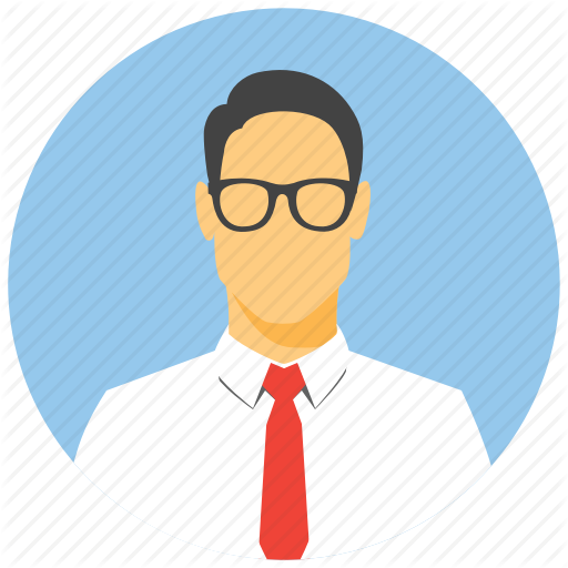 Male Avatar Icon Transparent Png Clipart Free Download