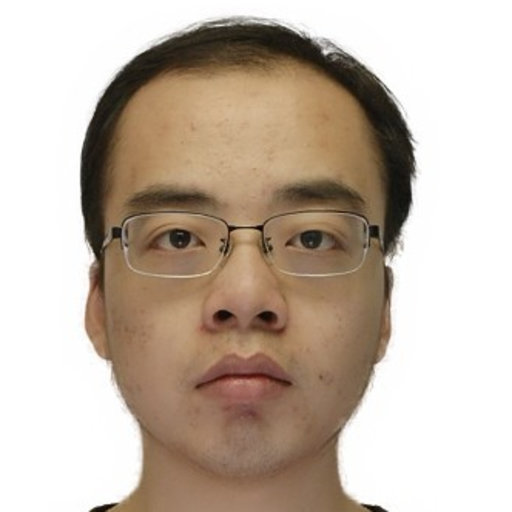 How To Generate Paper Figures In Matlab