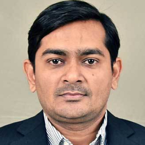 In An Expression Of Apparent Power