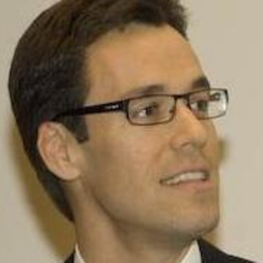 Martin Eppler Phd University Of St Gallen, Sankt Gallen