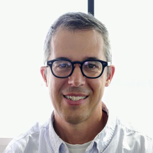 Professor Michele Cappellari Homepage