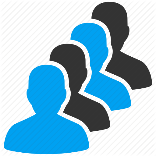 Icon Management Nyc Images