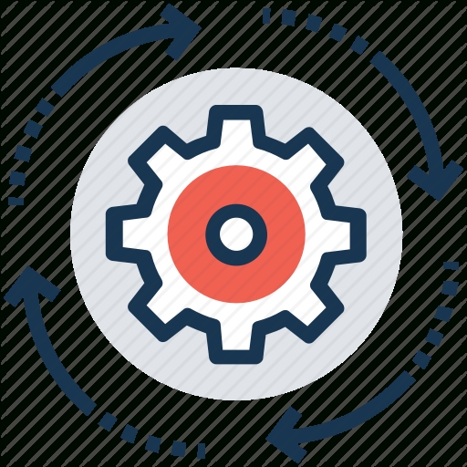 Program Management Icon Writings And Papers