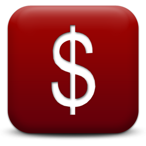 Finance Manual Reports Softwyer