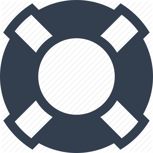 Guardar, Life Buoy, Marine, Nautical, Protection, Safe, Safety