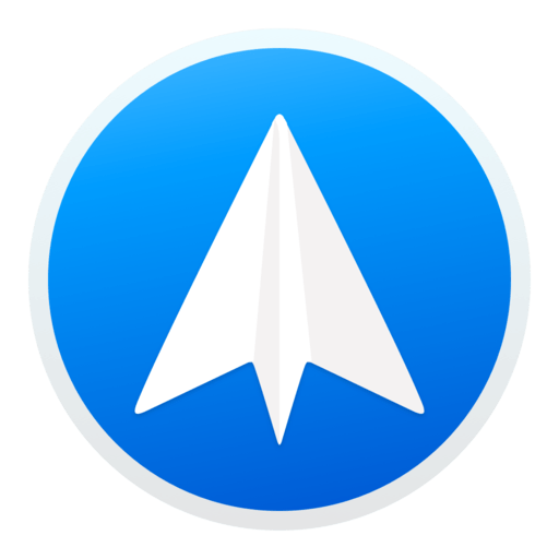 Spark Macos Icon Gallery