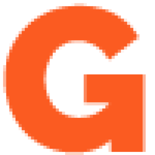 Cropped Fab Icon Energy Martial Arts Studio