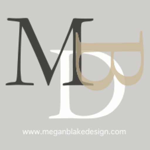 Cropped Mbd Icon Megan Blake Design Interior Design