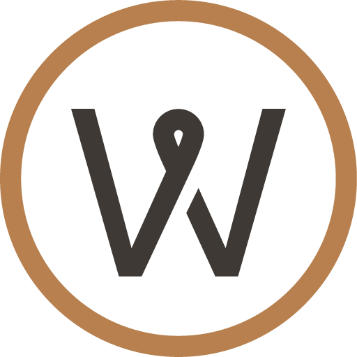 Lw Logo Icon