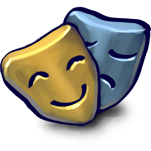 Masks Icon Free Download As Png And Icon Easy