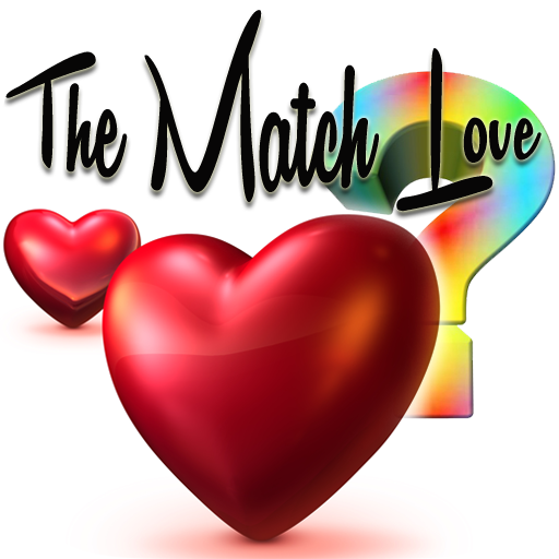 The Love Match Icon Apk