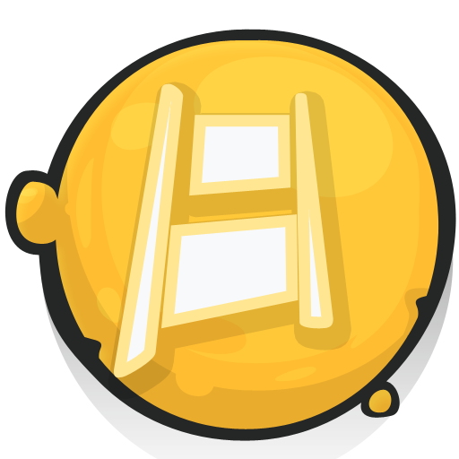 Match Free Icons Download