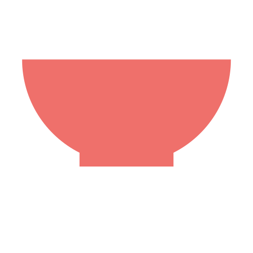 Small Meals, Lunch Ideas And Snack Recipes