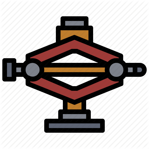 Automotive, Car, Construction, Equipment, Mechanical, Parts, Tools