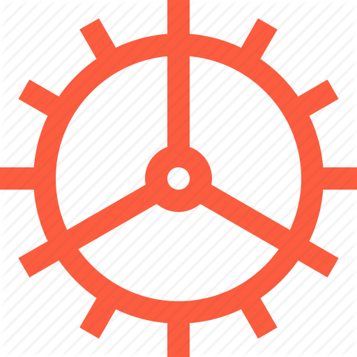 Cog, Cogwheel, Controls, Engineering, Mechanical, Preferences