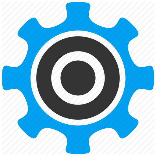 Cogwheel, Engineering, Gear, Mechanical, Settings, Technology