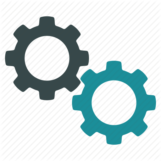 Engineering, Industrial, Machine, Machinery, Mechanical, Mechanism