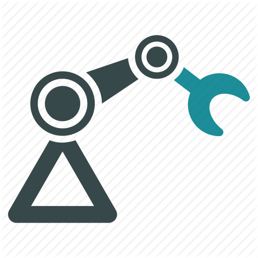 Equipment, Industrial Robot, Industry, Machine, Mechanical