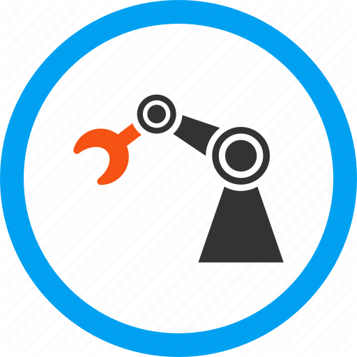 Industrial, Industry, Manipulator, Mechanic, Mechanical Worker