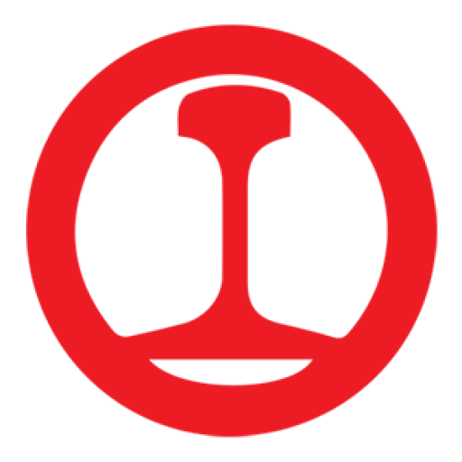 Rlc, Inc Precision Rail And Mechanical Installations Over