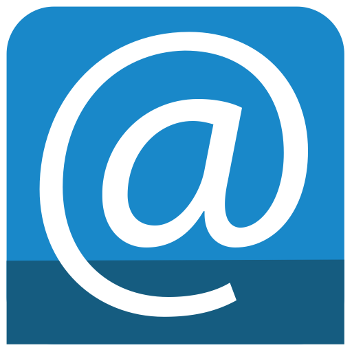 Email, Icons, Media, Sl, Social Icon