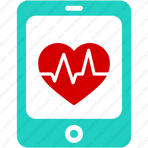 Download Application,emergency,medicalmedical App App,medical