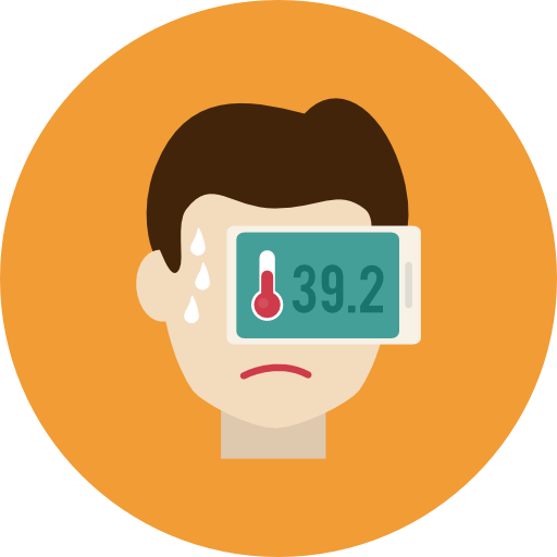 Rate, Machine, Medical Machine, Medical Icons, Medical, Pulse