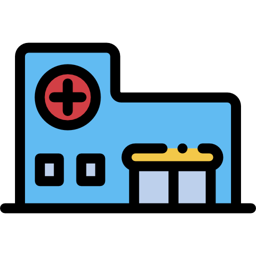 Hospital