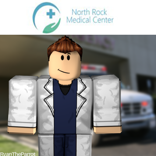 North Rock Medical Center