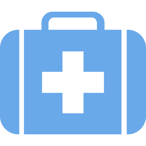 Pharmaceutical Icons, Download Free Png And Vector Icons