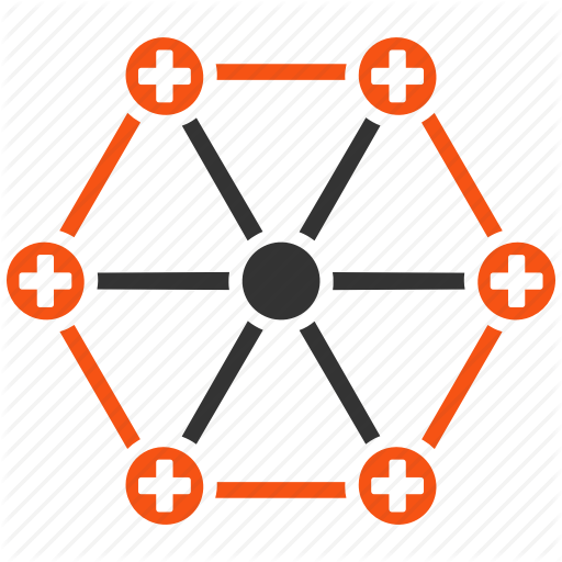 Health Care, Healthcare, Hospital, Medicine, Network, Pharmacy