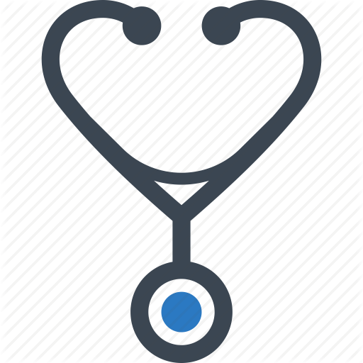 Medical Clip Medicine Transparent Png Clipart Free Download