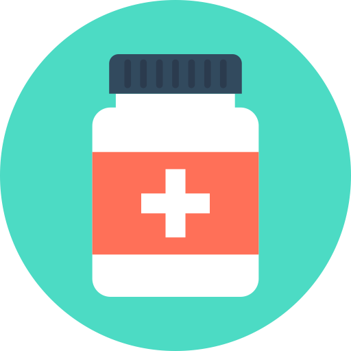 Medicine Icons, Download Free Png And Vector Icons, Unlimited