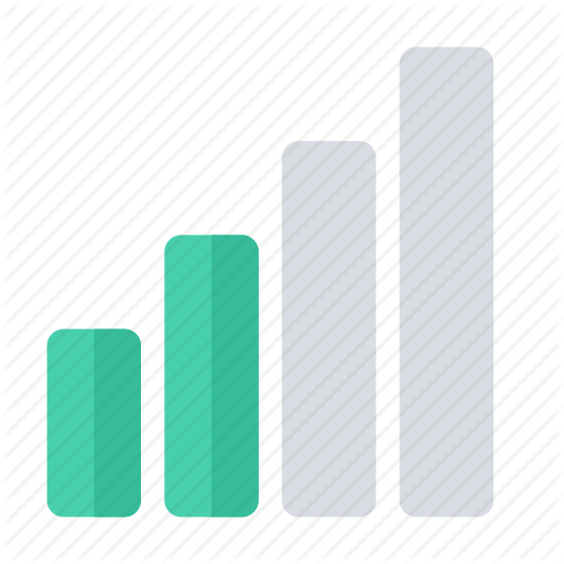 Medium, Sound, Volume Icon