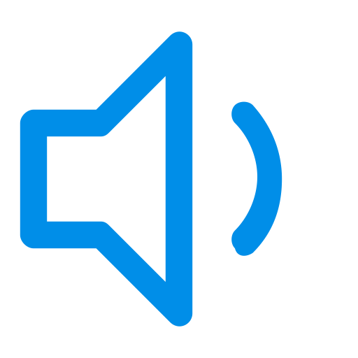 Volume Medium Icon Png And Vector For Free Download