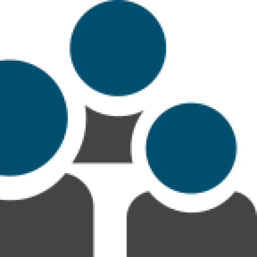 Cropped Anvoy Icon Medium Anvoy