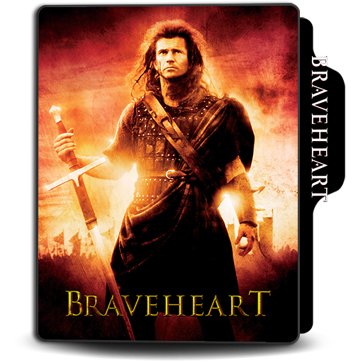 Braveheart
