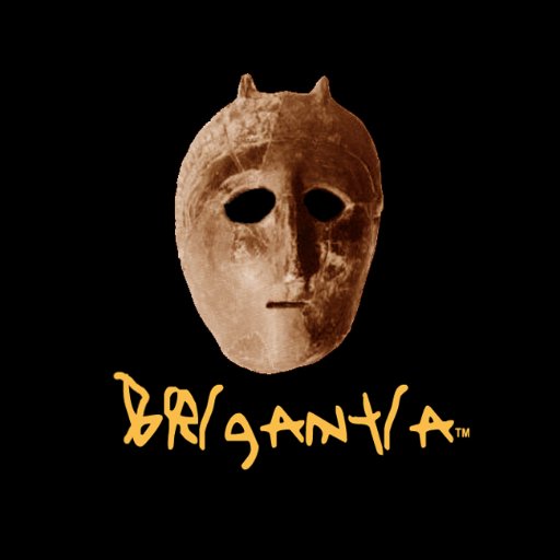 Brigantia On Twitter We Are Very Happy And Proud To Welcome