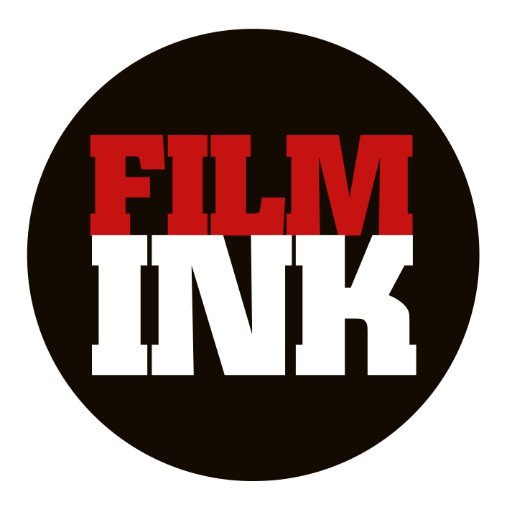 Filmink