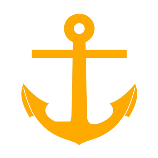 Recent Blog Posts Sailboat Ananda